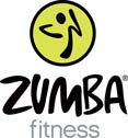 zumba susanne hirner